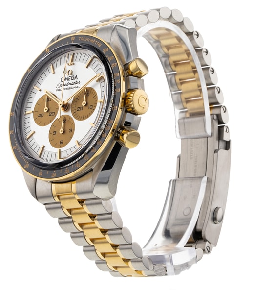 Omega Speedmaster Moonwatch 310.20.42.50.02.001